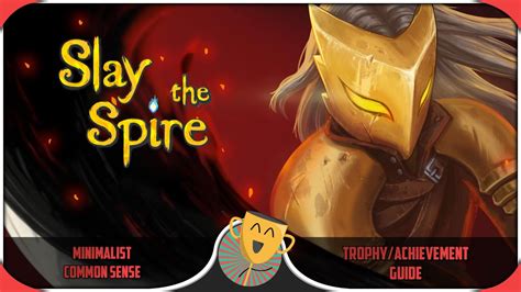 7 Know When To Defend. . Slay the spire minimalist